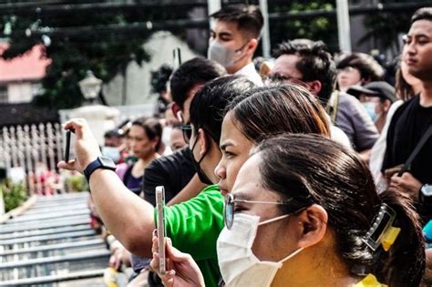 student scandal entrance exam 2023|Senate approves bill waiving college entrance exam fees for .